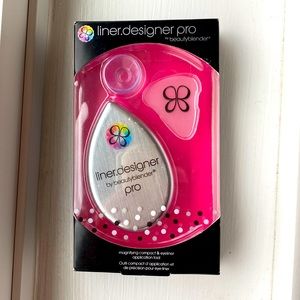 Liner Designer Pro by Beautyblender